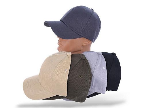 Кепка Королева 14-05-1 mix - делук