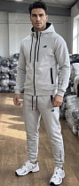 Костюм Спорт Mary Poppins 307-2 l.grey - делук