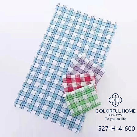 Полотенце 527-4-600 - делук