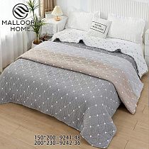Покрывало Mallory 9241-48 - делук