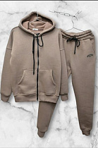 Костюм Спорт Gull G38 nude - делук