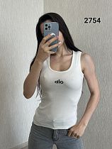 Майка Fsn 2754 milk - делук