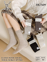 Носки ВК7609 - делук