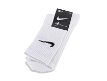 Носки Textile T335 white 40-45 - делук