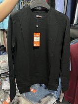 Свитер Vip Stendo 71050 black - делук