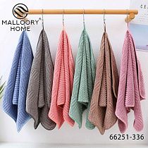 Полотенце Mallory 66251-336 - делук