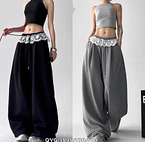 Костюм Спорт Major 1898 grey - делук