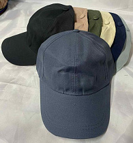 Кепка Sevim SV1817 mix - делук