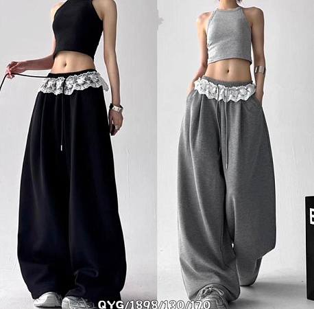 Костюм Спорт Major 1898 grey - делук