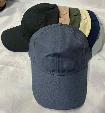 Кепка Sevim SV1817 mix - делук