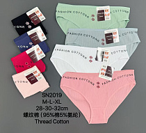 Трусики SN2019 - делук