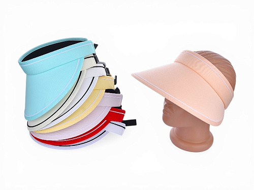 Кепка Kh Clothes E2 mix - делук