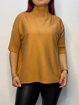 Американка Kosta 847 orange - делук