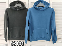 Свитер Mmc Clothes 13101 l.blue - делук