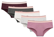 Трусы Disneyopt Kids 6571PB mix (10-11) Трусы Disneyopt Kids 6571PB mix (10-11) - делук