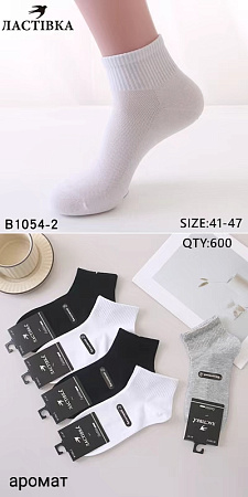 Носки В1054-2 - делук