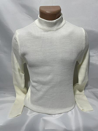 Гольф Sabihina SB1316 white - делук