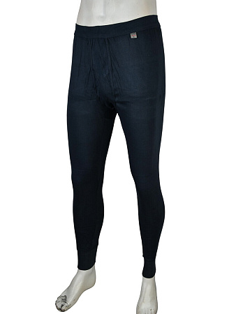 Кальсоны Textile K7 grey (XL) - делук