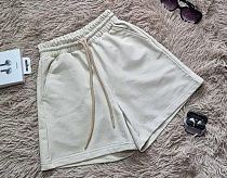 Шорты Limerense LM52 beige - делук