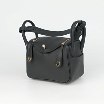 Сумка Allshoes Clothes 213282 - делук