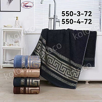Полотенце Koloco 550-4-72 Полотенце Koloco 550-4-72 - делук