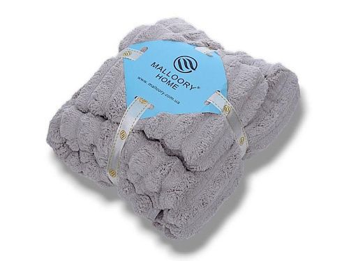 Комплект Obuv Ok2 l.grey (10168-9086) баня лицо - делук