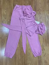 Костюм Rsv 212 purple - делук