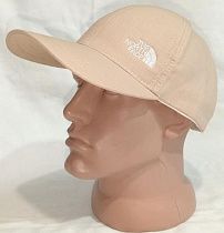 Кепка Mabi MB207 beige - делук