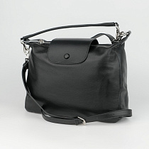 Сумка Allshoes Clothes 213318 - делук