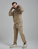 Костюм Спорт Little Secret 500360 beige - делук