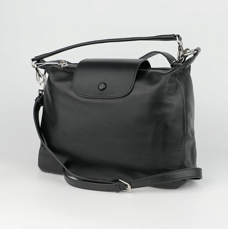 Сумка Allshoes Clothes 213318 - делук