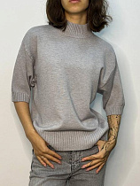 Американка Kosta 849 grey - делук