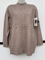 Свитер P.Hey K573 mix - делук