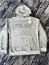 Худи Moranny MR110 l.grey Худи Moranny MR110 l.grey - делук