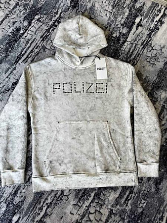 Худи Moranny MR110 l.grey Худи Moranny MR110 l.grey - делук