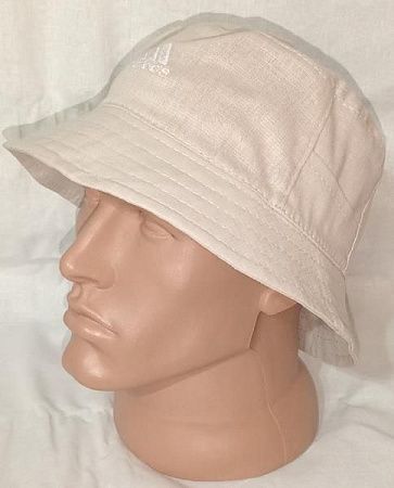 Панама Mabi MB253 beige - делук