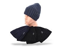 Шапка Red Hat Clothes SA1329 mix - делук