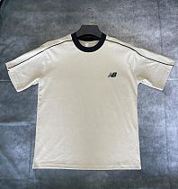 Футболка Faraon FR59 beige - делук