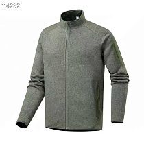Кардиган 2Bro 14232 mint - делук