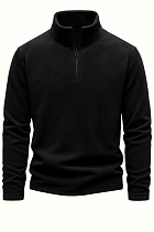 Свитер Safina 755 black - делук