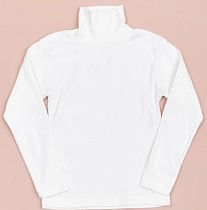 Гольф Ibambino IB678 white - делук