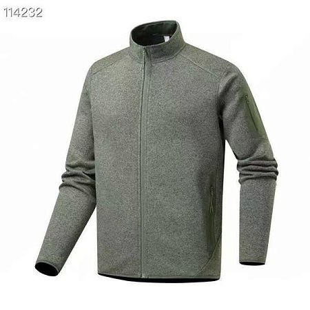 Кардиган 2Bro 14232 mint - делук