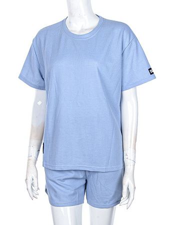 Костюм Cnd2 4032 blue - делук