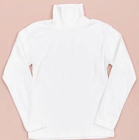Гольф Ibambino IB678 white - делук