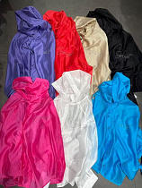 Рубашка Divo DV672 beige - делук