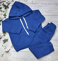 Костюм Спорт Marimaks 174 blue - делук