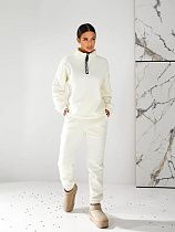 Костюм Спорт Romeo Life 90 white Костюм Спорт Romeo Life 90 white - делук