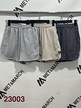 Шорты Met&March 23003 l.beige - делук