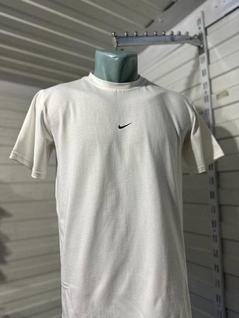 Футболка Axt AX14 white - делук
