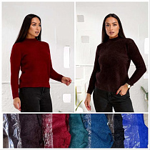 Гольф Lola LL370 mix - делук